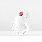 GRAY-NICOLLS CLASSIC SELECT WK GLOVES - JUNIOR