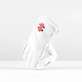 GRAY-NICOLLS CLASSIC SELECT WK GLOVES - JUNIOR