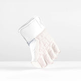 GRAY-NICOLLS CLASSIC SELECT WK GLOVES - JUNIOR