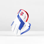 GRAY-NICOLLS CLASSIC ACADEMY WK GLOVES - JUNIOR