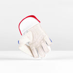 GRAY-NICOLLS CLASSIC ACADEMY WK GLOVES - JUNIOR