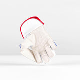 GRAY-NICOLLS CLASSIC ACADEMY WK GLOVES - JUNIOR