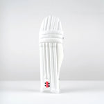 GRAY-NICOLLS CLASSIC ACADEMY BATTING PADS - JUNIOR