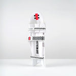 GRAY-NICOLLS CLASSIC ACADEMY BATTING PADS - JUNIOR