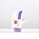 GRAY-NICOLLS GEM 2.1 250 BATTING GLOVES - SENIOR