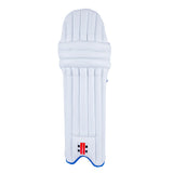 GRAY-NICOLLS POWER AMBI BATTING PADS - JUNIOR