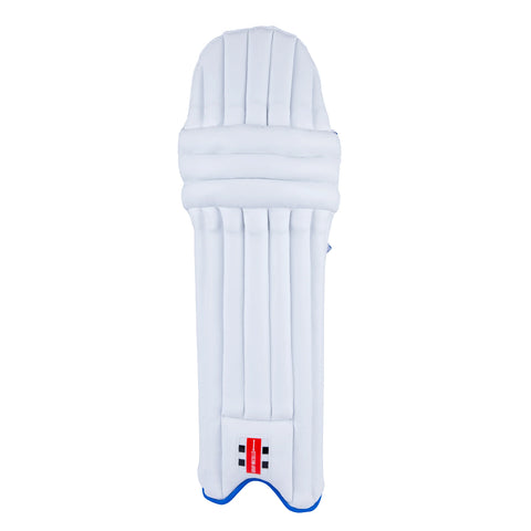 GRAY-NICOLLS POWER AMBI BATTING PADS - JUNIOR