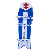 GRAY-NICOLLS POWER AMBI BATTING PADS - JUNIOR