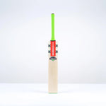 GRAY-NICOLLS VENTUS 1.3 4 STAR BAT - SENIOR