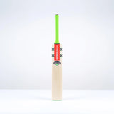 GRAY-NICOLLS VENTUS 1.3 4 STAR BAT - SENIOR