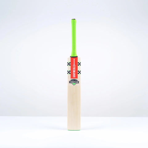 GRAY-NICOLLS VENTUS 1.3 4 STAR BAT - SENIOR