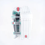 GRAY-NICOLLS VENTUS 1.0 BATTING PADS - SENIOR