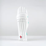 GRAY-NICOLLS VENTUS 1.0 BATTING PADS - SENIOR