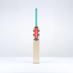 GRAY-NICOLLS VENTUS 1.0 5 STAR BAT - SENIOR