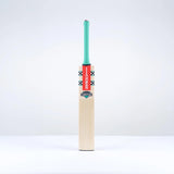 GRAY-NICOLLS VENTUS 1.0 5 STAR BAT - SENIOR