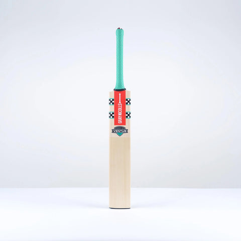 GRAY-NICOLLS VENTUS 1.0 5 STAR BAT - SENIOR