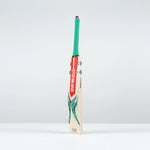 GRAY-NICOLLS VENTUS 1.0 5 STAR BAT - SENIOR