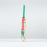 GRAY-NICOLLS VENTUS 1.0 5 STAR BAT - SENIOR