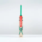 GRAY-NICOLLS VENTUS 1.0 5 STAR BAT - SENIOR