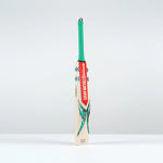 GRAY-NICOLLS VENTUS 1.0 5 STAR BAT - SENIOR