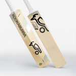 KOOKABURRA NICKEL 6.1 BAT - SENIOR