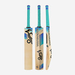 KOOKABURRA RAPID 6.4 BAT - SENIOR