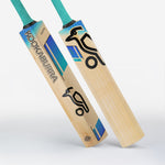 KOOKABURRA RAPID 6.4 BAT - SENIOR