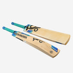 KOOKABURRA RAPID 6.4 BAT - SENIOR