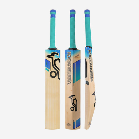 KOOKABURRA RAPID 6.4 BAT - JUNIOR