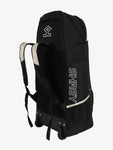 SHREY ELITE WHEELIE DUFFLE CRICKET BAG