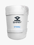 SHREY STORM AMBI THIGH PAD - SENIOR