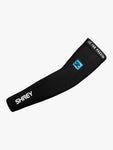 SHREY INTENSE BASELAYER ARM SLEEVES