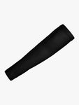 SHREY INTENSE BASELAYER ARM SLEEVES