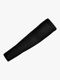 SHREY INTENSE BASELAYER ARM SLEEVES