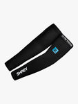 SHREY INTENSE BASELAYER ARM SLEEVES