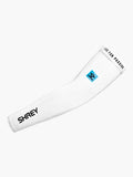 SHREY INTENSE BASELAYER ARM SLEEVES