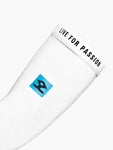 SHREY INTENSE BASELAYER ARM SLEEVES