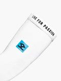 SHREY INTENSE BASELAYER ARM SLEEVES