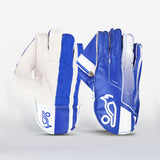 KOOKABURRA SC 4.1 WK GLOVES - SENIOR