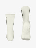 SHREY MASTER GRIP PLUS CRICKET SOCKS