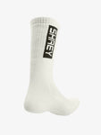 SHREY MASTER GRIP PLUS CRICKET SOCKS