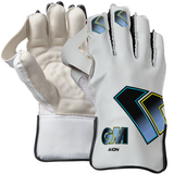 GM AION WK GLOVES - SENIOR