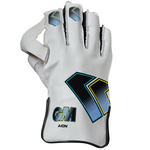 GM AION WK GLOVES - SENIOR