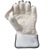 GM AION WK GLOVES - JUNIOR