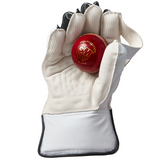 GM AION WK GLOVES - JUNIOR