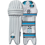 GM DIAMOND BATTING PADS - JUNIOR