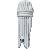 GM DIAMOND BATTING PADS - JUNIOR