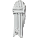 GM 505 BATTING PADS - SENIOR