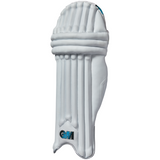 GM DIAMOND 404 BATTING PADS - SENIOR