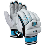 GM DIAMOND BATTING GLOVES - JUNIOR